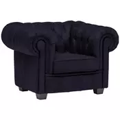 Landscape CHESTERFIELD FOTELJ