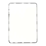 Lepilo za LCD Adhesive za iPad Pro 11 (2024) | WiFi | 923-10557 | Genuine Apple