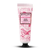 Pierre Cardin Hand & Nail Cream Secret Paradise 30ml