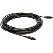 Rode MiCon Cable 3m 3 m Kabel