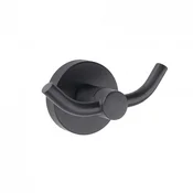 Držac bade mantila MINOTTI DARK ELEGANCE