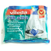 SUNDJER PURACTIVE VILEDA 2/1