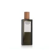 Parfem za muškarce Esencia Loewe EDP (50 ml)