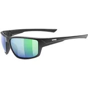 uvex sportstyle 230 2215