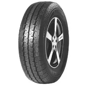 Petlas Full Power PT825 ( 195 R15C 106/104R 8PR )