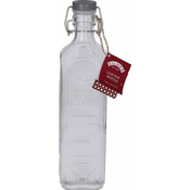 Kilner Steklenica Clip Clip - 1 liter