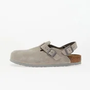 Sneakers Birkenstock Tokio LEVE Stone Coin EUR 40