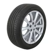 Hankook Ventus Prime 4 K135A ( 225/65 R17 102H 4PR SBL )