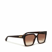 Sončna očala MOSCHINO MOS079/S 57 Havana 086