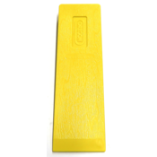 GOZDARSKA ZAGOZDA PVC 30cm