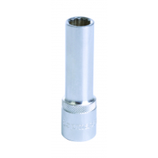 Topmaster Gedora TMP Produžena 330329, 1/2 13mm