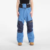 Hlače Horsefeathers Nelson Pants Moonlight Blue XL