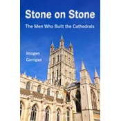 Stone on Stone