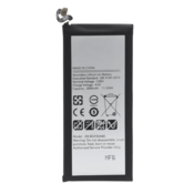 Baterija MF za Samsung S7/G930F 3000 mAh