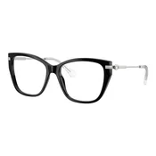 Swarovski SK2060 1038