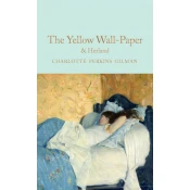 Yellow Wallpaper & Herland