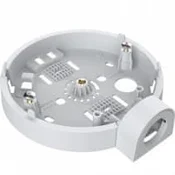 Stabilizator za Stalak Axis T94C01U