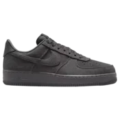 Nike Obutev Air Force 1 07 LV8