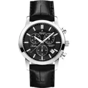 ATLANTIC 62450.41.61