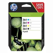HP 364
