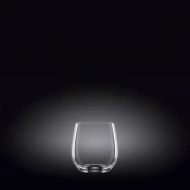 Kozarec za Viski (set 2x400ml)