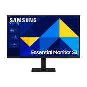 SAMSUNG monitor S27D300GAU