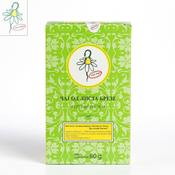 Caj od lista breze, 80 g