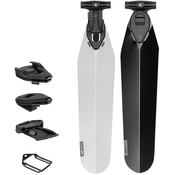 Topeak Flashfender Df Deluxe Edition