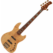 Sire Marcus Miller V10 DX-5
