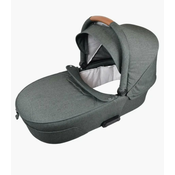 Mutsy nosiljka icon vision urban grey by ( 355049 )