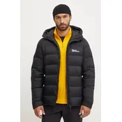 Puhasta športna jakna Jack Wolfskin Nebelhorn