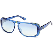 Guess Naocare za sunce GU 00082 90X