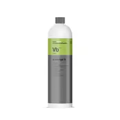 Koch Chemie Vorreiniger B (Vb) - Predpralno sredstvo 1L