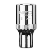 Neo tools gedora 1/4 5mm ( 08-222 )