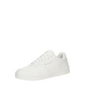Champion Authentic Athletic Apparel Nizke superge NEWMAN bela