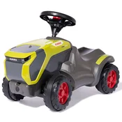 Guraljka Rolly Minitrac Claas Xerion 135905