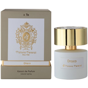 TIZIANA TERENZI Draco Extrait De Parfum parfemski ekstrakt uniseks 100 ml