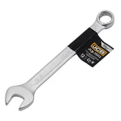 JCB Kljuc za cijevi 12 mm