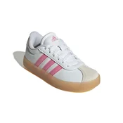 ADIDAS SPORTSWEAR Športni čevelj VL COURT 3.0 svetlo roza/bela