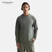 Scotch & Soda Majica