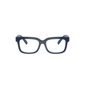 Dolce & Gabbana Kids Naocare DX 5002 3094