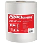 NEW Robčki za vedro za namakanje ProfiSauber WET REF 250 - INSERT