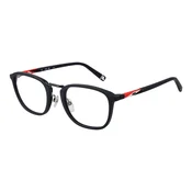 Fila Naocare VFI 540 0R22