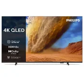 LED TV 43PUS7810/12   PHILIPS
