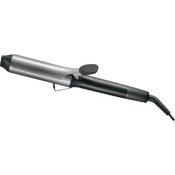 Remington CI5538 Kroglica za dlako 38 mm