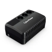 Cyber Power UPS BU650E