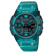 Casio g-shock muški sat ( GA-B001G-2A )