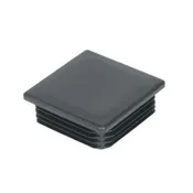 shumee Kvadratni čep ZK 25*25MM 307 - SL Z25*25T