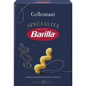 Barilla Makaron Cellentani Specialita 500g -