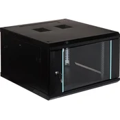 shumee Stenska omarica eprado-R19-6U/600-modra